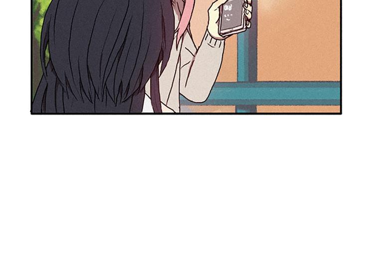 田螺姑娘韩漫全集-第15话 打电话无删减无遮挡章节图片 