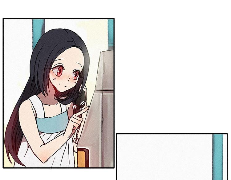 田螺姑娘韩漫全集-第15话 打电话无删减无遮挡章节图片 