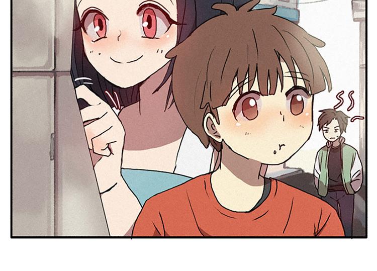 田螺姑娘韩漫全集-第15话 打电话无删减无遮挡章节图片 