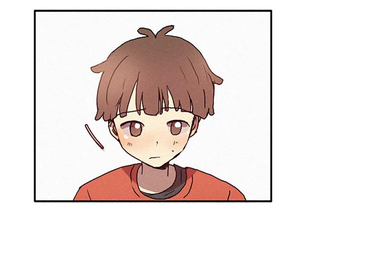 田螺姑娘韩漫全集-第15话 打电话无删减无遮挡章节图片 
