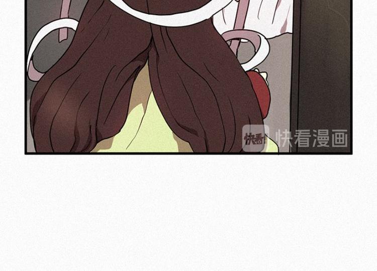 田螺姑娘韩漫全集-第21话 杀人魔无删减无遮挡章节图片 