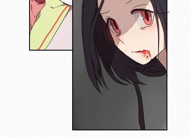 田螺姑娘韩漫全集-第21话 杀人魔无删减无遮挡章节图片 