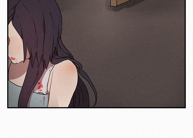 田螺姑娘韩漫全集-第21话 杀人魔无删减无遮挡章节图片 