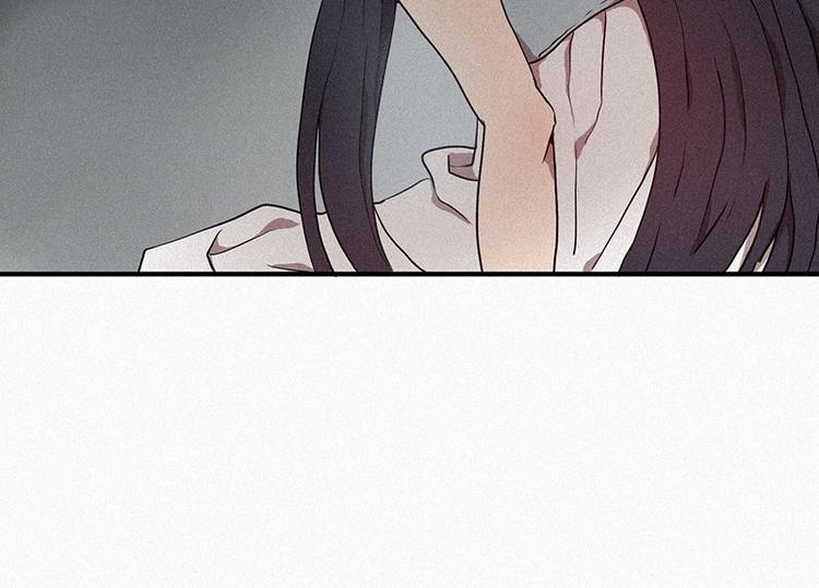 田螺姑娘韩漫全集-第21话 杀人魔无删减无遮挡章节图片 