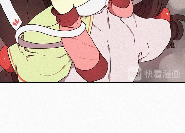 田螺姑娘韩漫全集-第23话 朴娜菲无删减无遮挡章节图片 