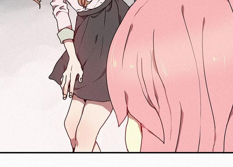 田螺姑娘韩漫全集-第23话 朴娜菲无删减无遮挡章节图片 