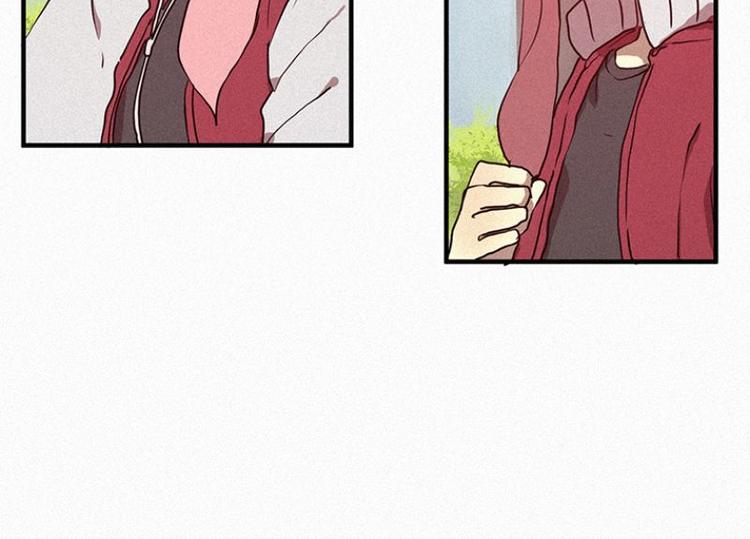 田螺姑娘韩漫全集-第23话 朴娜菲无删减无遮挡章节图片 