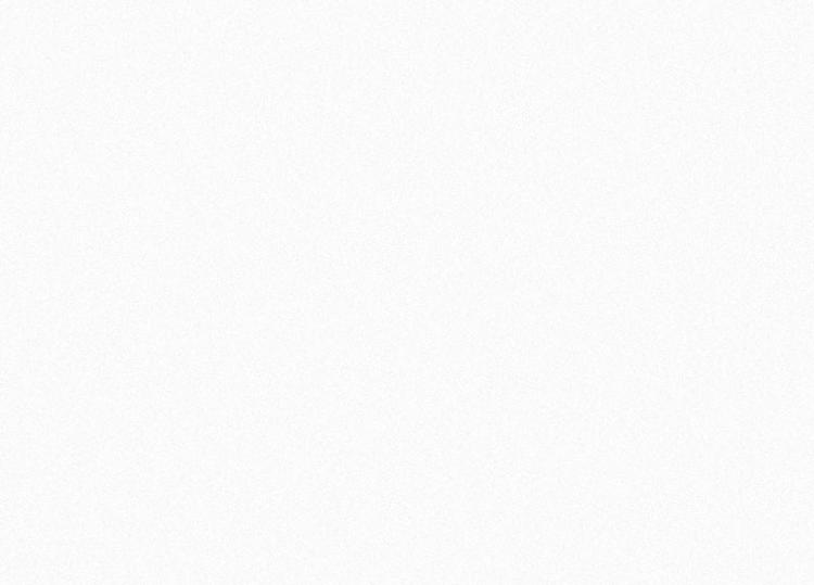 田螺姑娘韩漫全集-第27话 白虎要吃肉无删减无遮挡章节图片 