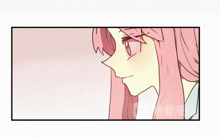 田螺姑娘韩漫全集-第28话 妖怪与社会无删减无遮挡章节图片 