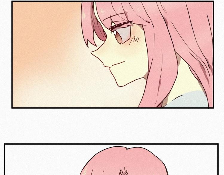 田螺姑娘韩漫全集-第28话 妖怪与社会无删减无遮挡章节图片 