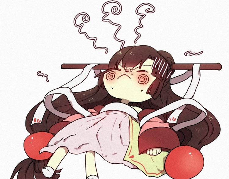 田螺姑娘韩漫全集-第29话 白虎的才能无删减无遮挡章节图片 