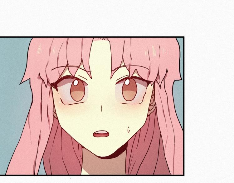 田螺姑娘韩漫全集-第31话 驱魔师无删减无遮挡章节图片 