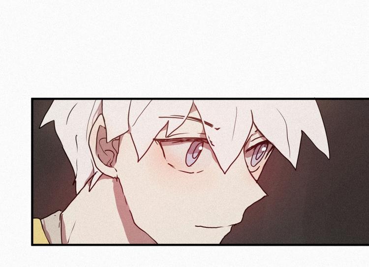田螺姑娘韩漫全集-第31话 驱魔师无删减无遮挡章节图片 