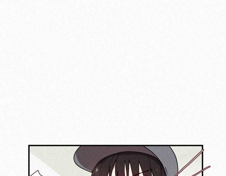 田螺姑娘韩漫全集-第31话 驱魔师无删减无遮挡章节图片 