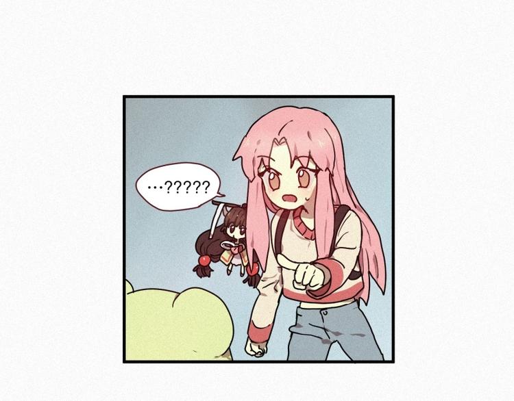田螺姑娘韩漫全集-33.青蛙妖无删减无遮挡章节图片 