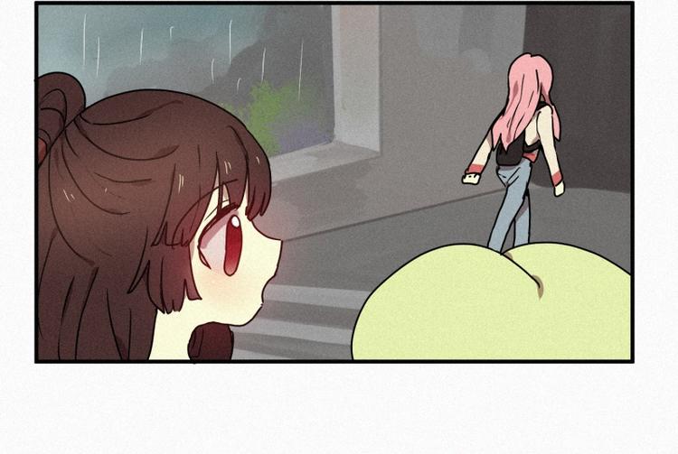 田螺姑娘韩漫全集-33.青蛙妖无删减无遮挡章节图片 