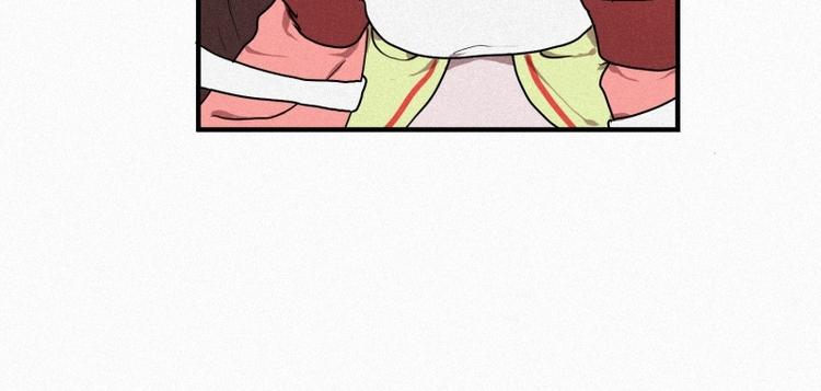 田螺姑娘韩漫全集-34.想要变成人类无删减无遮挡章节图片 