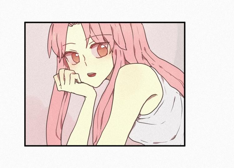 田螺姑娘韩漫全集-34.想要变成人类无删减无遮挡章节图片 