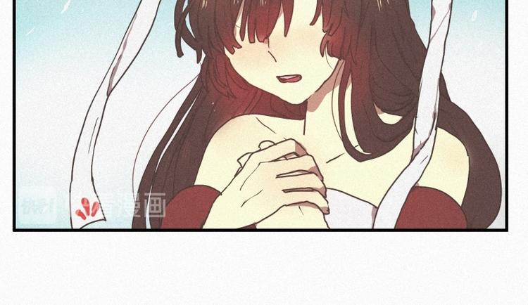 田螺姑娘韩漫全集-34.想要变成人类无删减无遮挡章节图片 