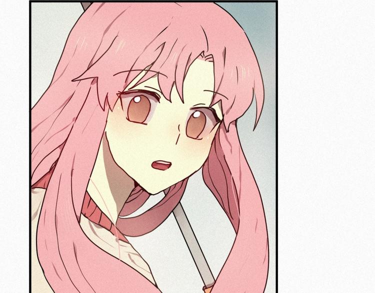 田螺姑娘韩漫全集-34.想要变成人类无删减无遮挡章节图片 