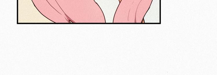 田螺姑娘韩漫全集-34.想要变成人类无删减无遮挡章节图片 