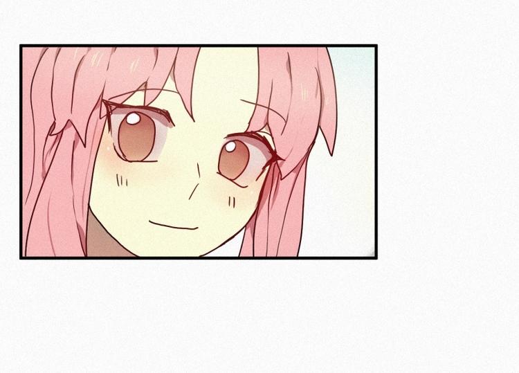 田螺姑娘韩漫全集-34.想要变成人类无删减无遮挡章节图片 