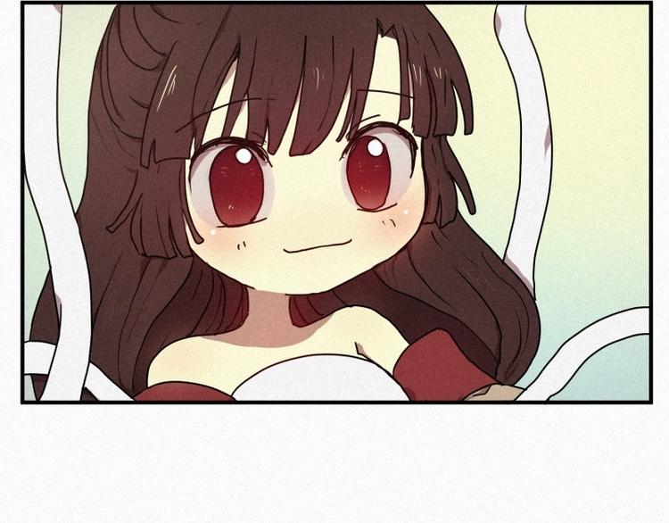 田螺姑娘韩漫全集-34.想要变成人类无删减无遮挡章节图片 