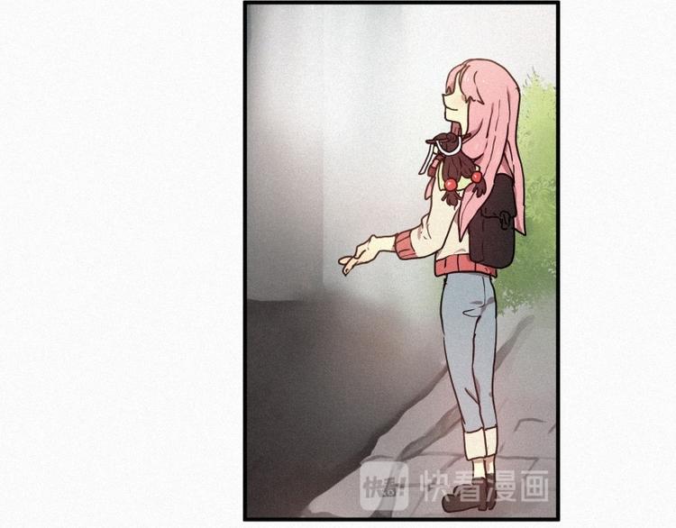 田螺姑娘韩漫全集-34.想要变成人类无删减无遮挡章节图片 