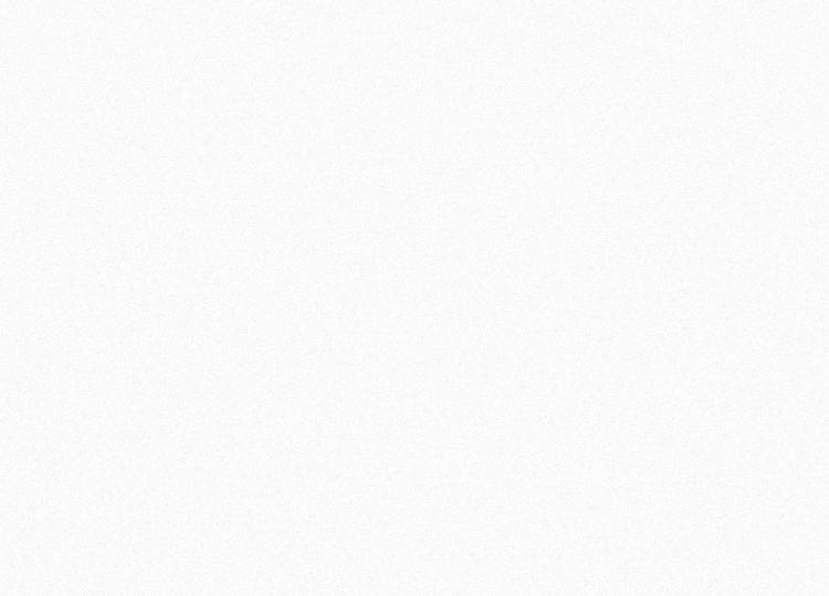 田螺姑娘韩漫全集-34.想要变成人类无删减无遮挡章节图片 