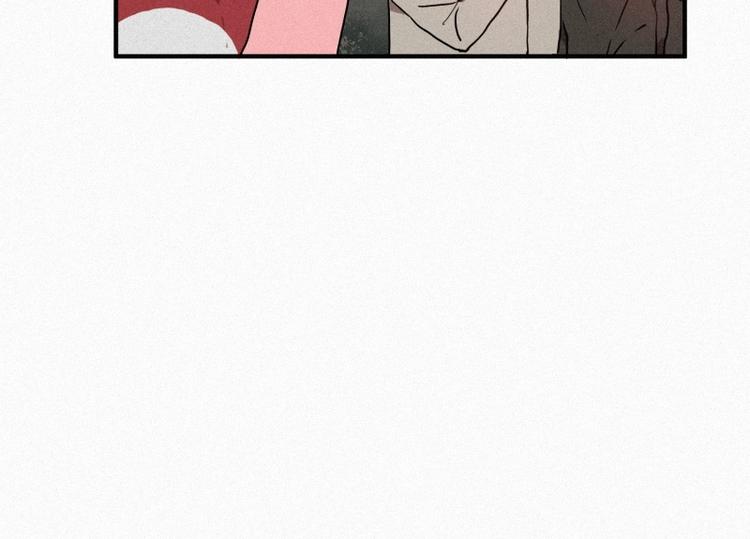 田螺姑娘韩漫全集-35.两个小荨无删减无遮挡章节图片 