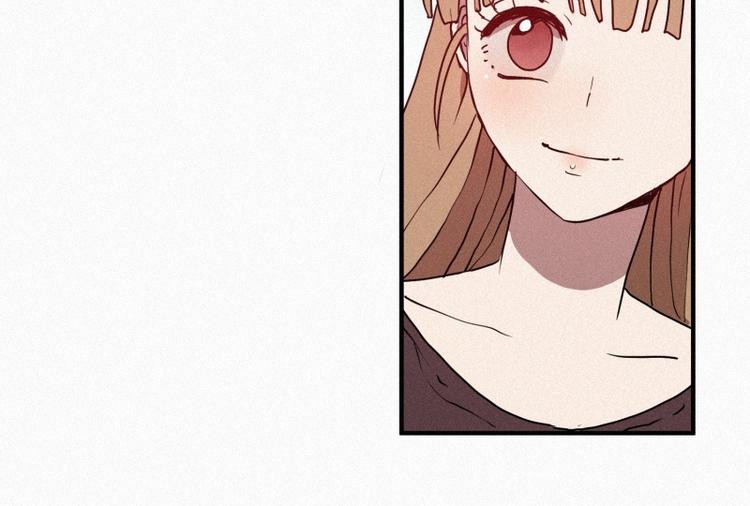 田螺姑娘韩漫全集-35.两个小荨无删减无遮挡章节图片 