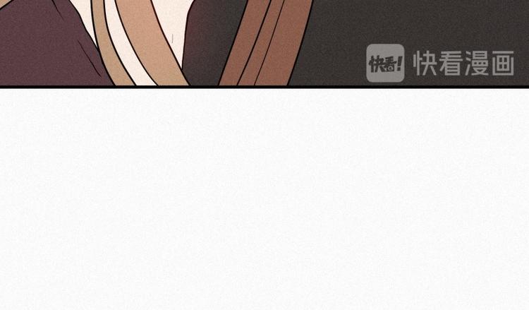 田螺姑娘韩漫全集-35.两个小荨无删减无遮挡章节图片 
