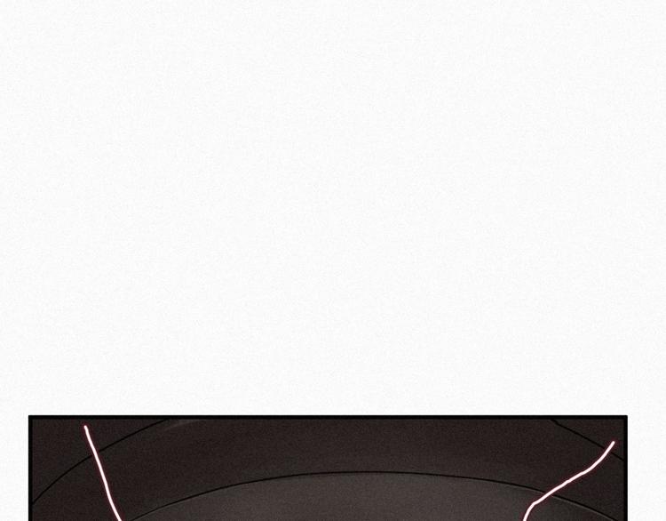 田螺姑娘韩漫全集-35.两个小荨无删减无遮挡章节图片 