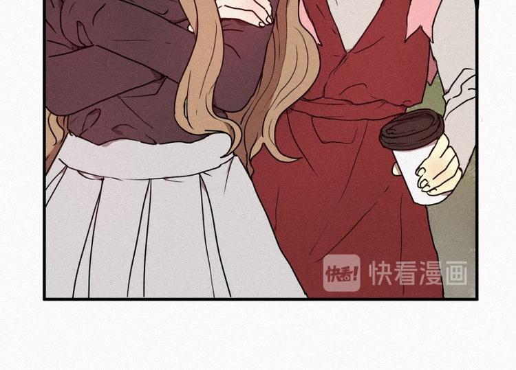 田螺姑娘韩漫全集-35.两个小荨无删减无遮挡章节图片 