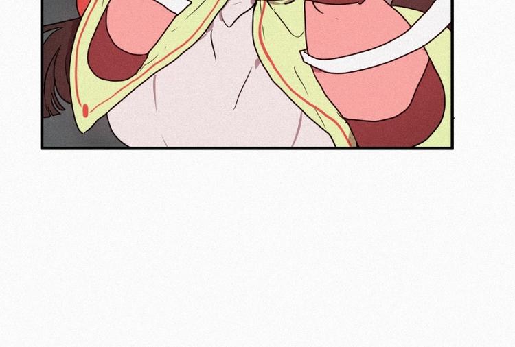田螺姑娘韩漫全集-第37话 封印无删减无遮挡章节图片 