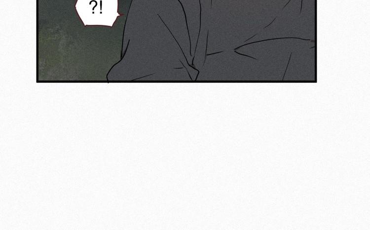 田螺姑娘韩漫全集-第37话 封印无删减无遮挡章节图片 