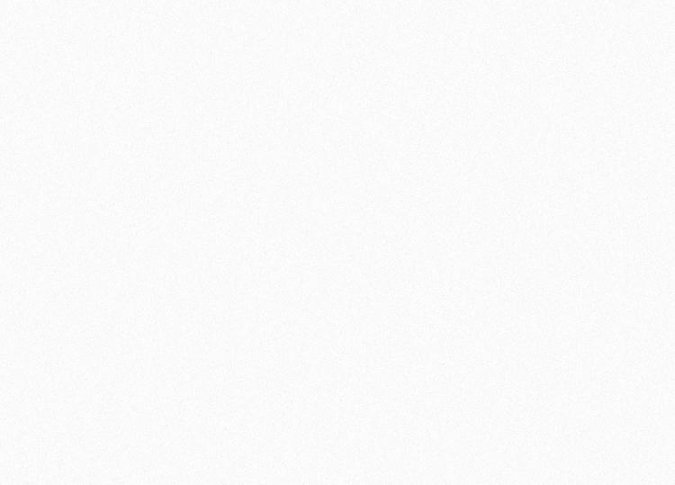 田螺姑娘韩漫全集-第37话 封印无删减无遮挡章节图片 