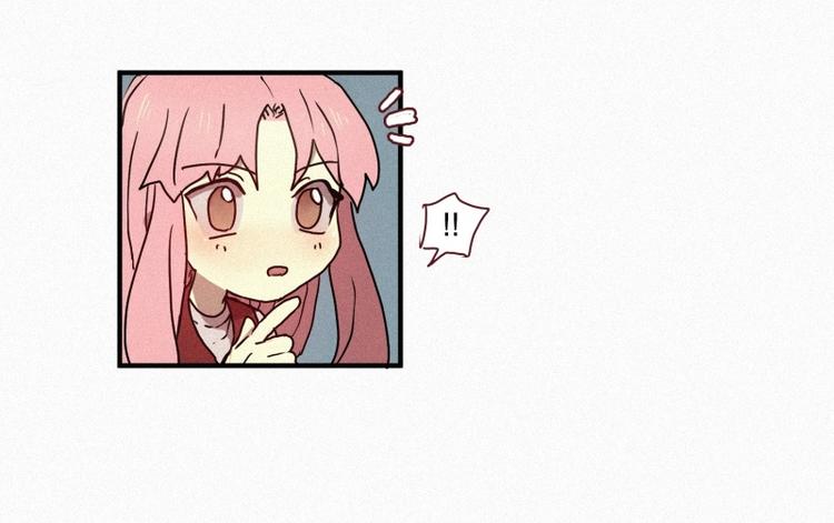 田螺姑娘韩漫全集-第39话 波纹妖镜（二）无删减无遮挡章节图片 