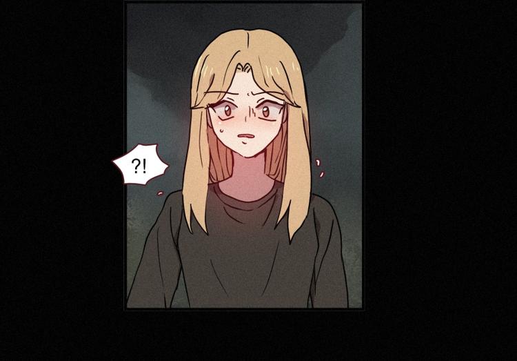 田螺姑娘韩漫全集-第39话 波纹妖镜（二）无删减无遮挡章节图片 