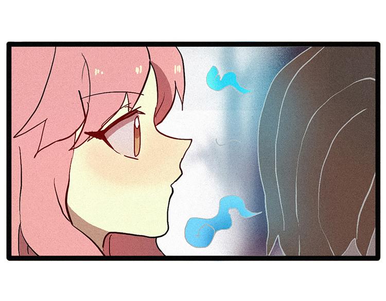 田螺姑娘韩漫全集-第5话 上供无删减无遮挡章节图片 
