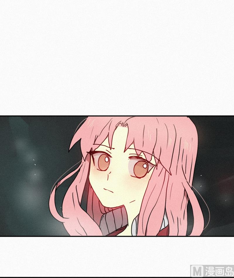 田螺姑娘韩漫全集-41.安慰无删减无遮挡章节图片 