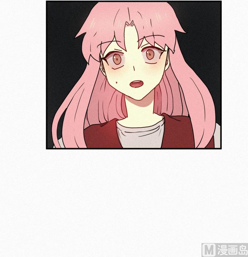 田螺姑娘韩漫全集-43.多管闲事无删减无遮挡章节图片 