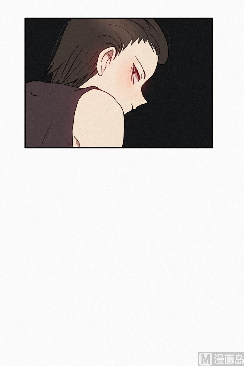 田螺姑娘韩漫全集-43.多管闲事无删减无遮挡章节图片 