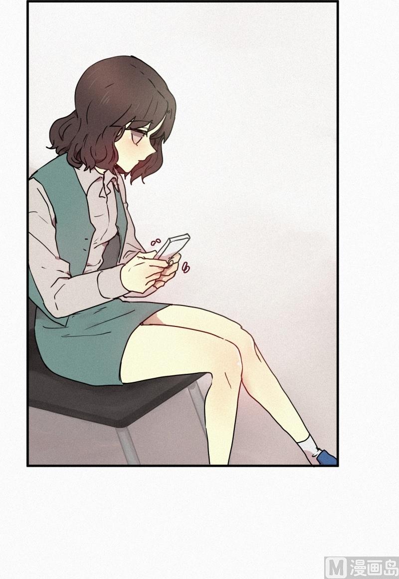 田螺姑娘韩漫全集-45.回家无删减无遮挡章节图片 