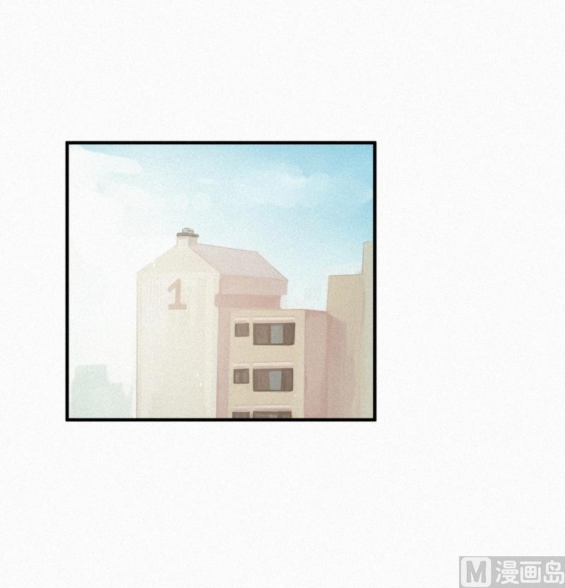 田螺姑娘韩漫全集-47.妹妹无删减无遮挡章节图片 