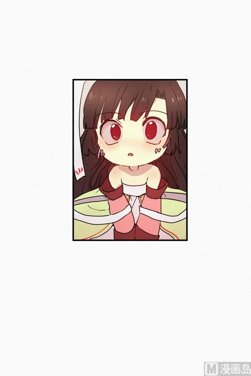 田螺姑娘韩漫全集-49.妹妹恋爱了？无删减无遮挡章节图片 