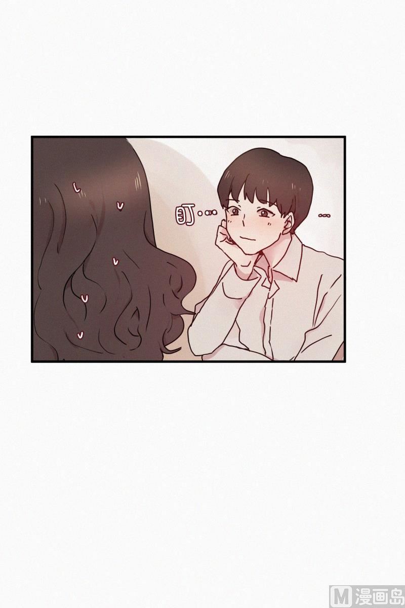 田螺姑娘韩漫全集-51.在你身边无删减无遮挡章节图片 