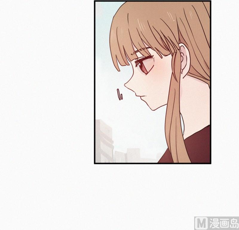 田螺姑娘韩漫全集-59.猫妖（二）无删减无遮挡章节图片 