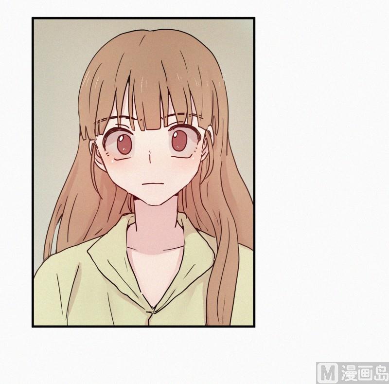 田螺姑娘韩漫全集-66.地妖的封印(2)无删减无遮挡章节图片 