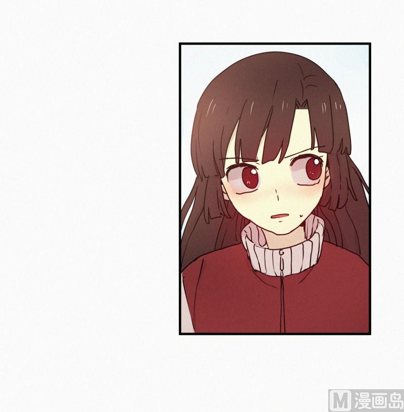 田螺姑娘韩漫全集-68.跟踪无删减无遮挡章节图片 